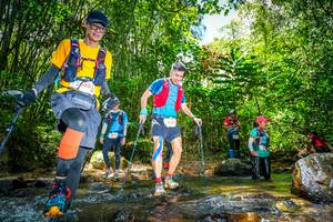 BIB: 
                            <button type="button" onclick="openModal(21771041)" class="btn btn-primary btn-sm float-right btn-popup" data-toggle="modal" data-target=".modal-high-quality">
                        <i class="fas fa-shopping-cart"></i> Add to Cart
                    </button>
                                            <button type="button" onclick="isThisMe(21771041, true)" class="btn btn-success btn-sm float-right btn-popup btn-isme hidden" data-toggle="tooltip" data-placement="bottom" title="นี่คือรูปของคุณใช่ไหม คลิกที่นี่เพื่อเอาเข้าอัลบั้ม">
                        <i class="fas fa-plus"></i> Add to album
                    </button>
                    <button type="button" onclick="isThisMe(21771041, false)" class="btn btn-warning btn-sm float-right btn-popup btn-isnotme hidden">
                        <i class="fas fa-ban"></i> Remove from album
                    </button>